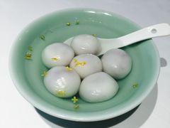 -西湖春天•老字号杭州菜(百汇店)