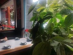 -饕然·民间川菜(龙泉店)