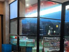 -洲晓鱻舟山海鲜(2号店)