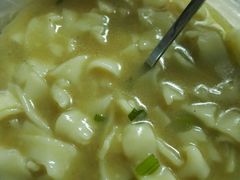 -一擀一面皮(棉纺东路店)