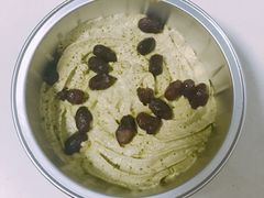 -7cake榴莲千层蛋糕(松江店)