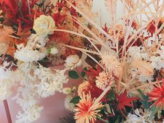 景观位-天空花园餐吧·生日·团建(南山店)