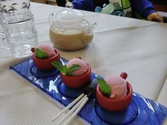 -威尼斯西餐厅(小榄大信店)