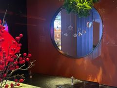 -星漾里•SPA•足道•按摩•养生(吕厝店)