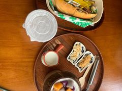 -椰椰大吉(海城店)