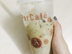 -全家便利店(银翔路店)