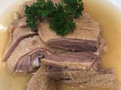 -双东酒店(东关街店)