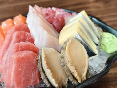 -田舍家Inakaya(天汇igc店)