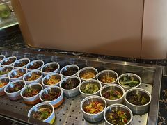 -天诚足道(金融街店)