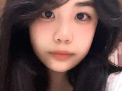 -金吉列留学·语培·小语种·国际课程(西安分公司)