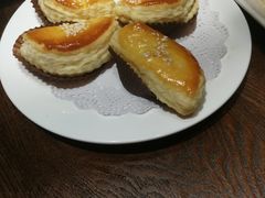-ZEN采蝶轩·粤味臻鲜·手作点心·商务宴请(泰州店)