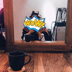 -HAIR PORN STUDIO