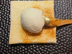 -IKKON.9一魂和牛俱樂部(悠方店)