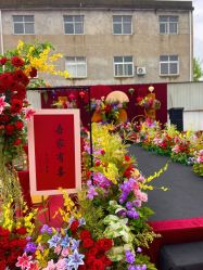 -明典婚礼策划·婚车租赁·婚纱摄影