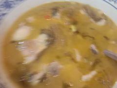 -老城味道·传统天津菜(杨柳青店)