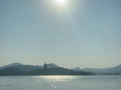 -柳莺湖上·湖景餐厅·江南菜(西湖店)