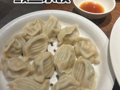 -单家老院·院子里的青岛菜(沙子口店)