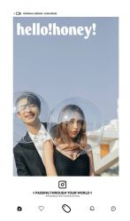 点击看大图 -香庭海婚纱摄影·威海旅拍(统一路店)