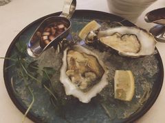 -西山人家·二十年老字号农家菜(旺山店)