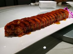 桂花酿藕-小徽舟臭鳜鱼(雅清街店)