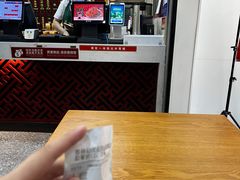 -蔡林记(汉街店)