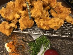 -稻早料理美术馆(城阳店)