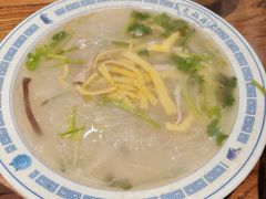 -老雒阳面馆·水席(定鼎门店)