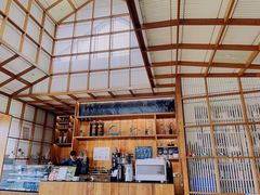 -PAGEONE(北京坊店)