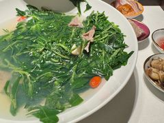 -炳胜私厨(中达旗舰店)