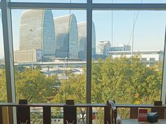 -东来顺饭庄(西直门店)
