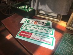 -波士顿昆西市场