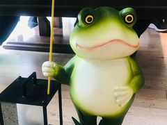 -虹泥小厨(南国花园总店)