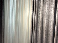 -剪刀石头布家居广场