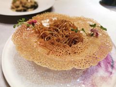 浦之舟老厨烹妙手回味-三利音·浦之舟(滨江大道店)