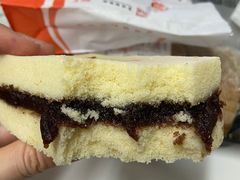 -北京稻香村(天桥乐汇百货商场店)