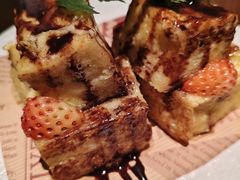 -404干式熟成牛排馆•聚会餐厅