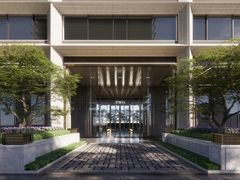 -融创·外滩壹号院