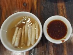 -临家闽南菜(宝洲路店)