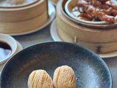 -潮府馆·非遗潮州菜·世纪公园(新国际博览中心店)