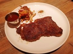 -卡朋西餐(扬名广场店)