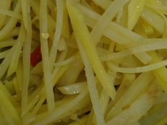 -顺旺基大厨现炒(凯德店)