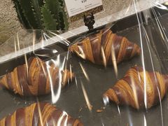 -OUR Bakery(SKP-S店)