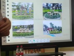 -厦门市图书馆(集美新城馆区)