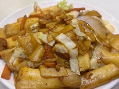 -风之味糖水店(上塘西路店)