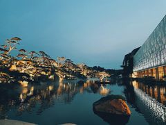 -罗红摄影艺术馆