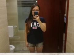 -威尔仕健身(北京合生汇店)