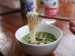 -茯茶镇