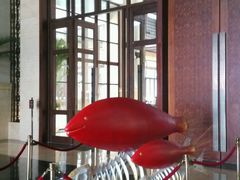 android_upload_pic-昆明洲际酒店