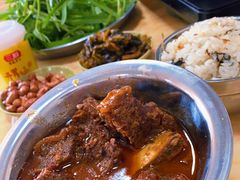 -辉记牛肉馆(泉州店)