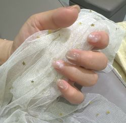 -甲壳虫美甲美睫·美肤